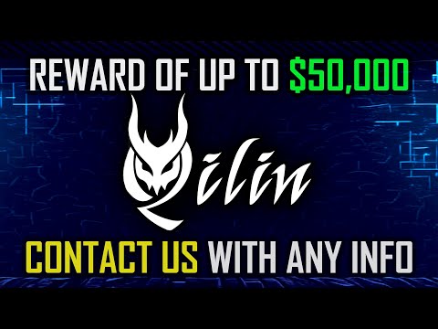 The “Police” Scammed Us
