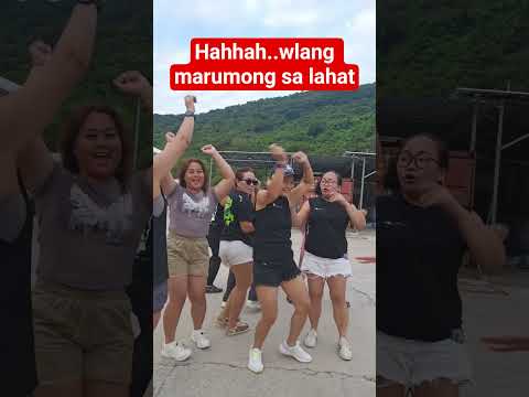 its not alright #masidclothing #ongfamhk #Agith #allgoodinthehood