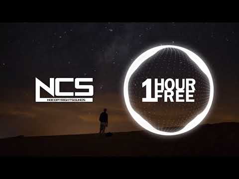 Inukshuk - Too Far Gone [NCS 1 HOUR] - UChCPI0uvKwrkYhTEx8UVrnQ