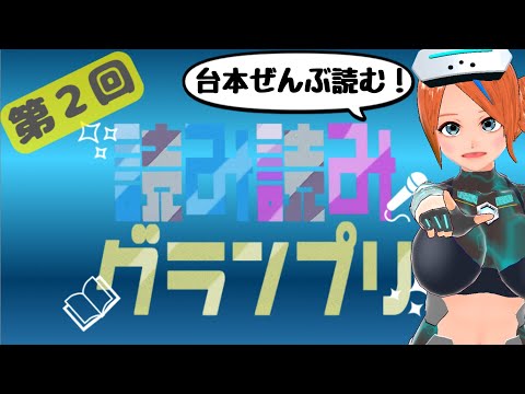 thumbnail_gJ98FK3Gw4o