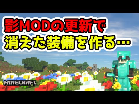 thumbnail_gJ9gcSYCc7A