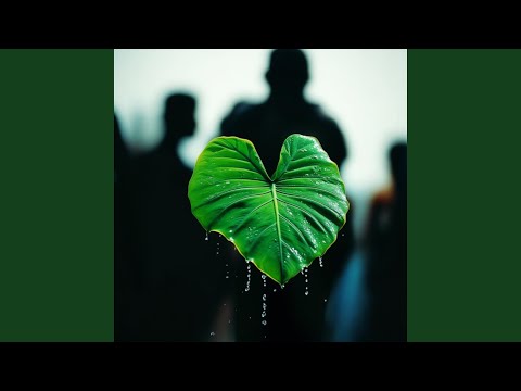 Ou cause dessus moin (VF)