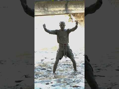 क्या कॉमेडी हैं, हंसते हंसते पेट फूल गया। 🤣 #raviraj #comedy #memes #funny #standupcomedy #shorts