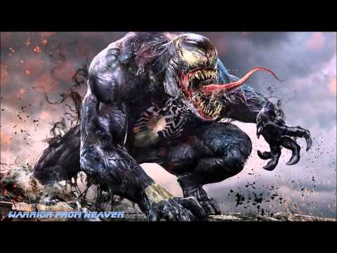 Sons Of Pythagoras- What Doesn't Kill You (2015 Epic Aggressive Electronic Neo-Orchestral) - UCCPZaars-rszINXhvmggd7Q