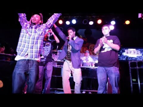 Producer Battle in Detroit - Red Bull Big Tune - The final round - UCblfuW_4rakIf2h6aqANefA