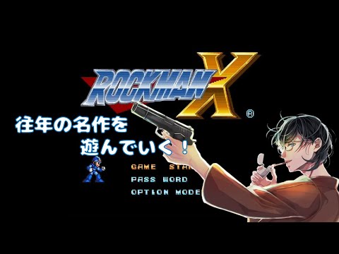 thumbnail_gJDUfkkdO2g