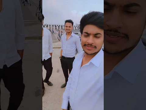 रुको रुको लास्ट तक तो देख लो😂😂 #india #viralboy #viral #koiboltere #patnawale #marindrivepatna