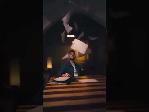 #اكسبلور #ترند #love #automobile @alshamimusic #ليبيا 🇱🇾#لبنان 🇱🇧#ليبيريا 🇱🇷