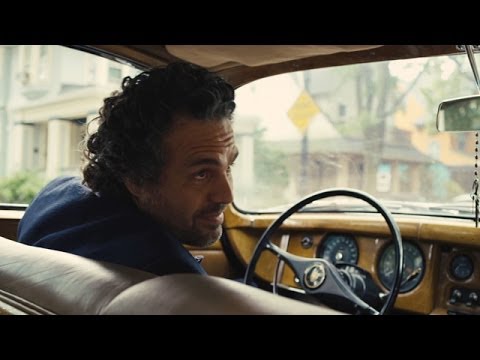 Begin Again - Trailer #1 - UCKy1dAqELo0zrOtPkf0eTMw