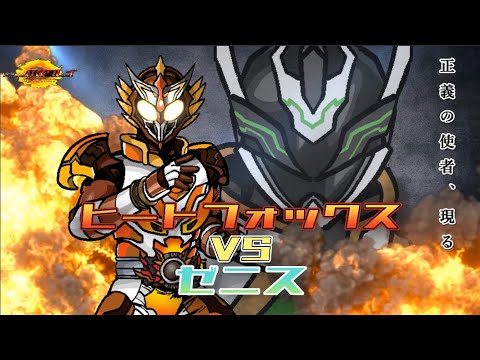 thumbnail_gJLEx6Inw2I