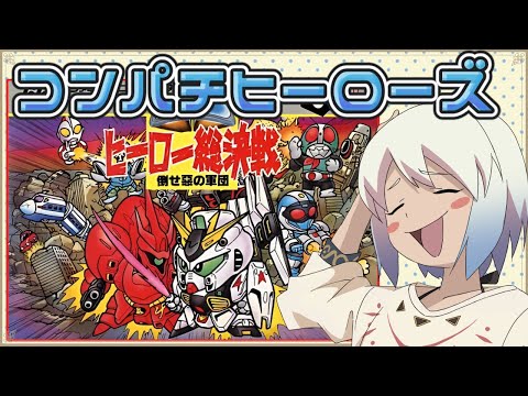 thumbnail_gJQiigwuIoQ