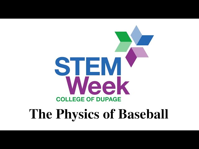 College of DuPage Baseball: A Program on the Rise