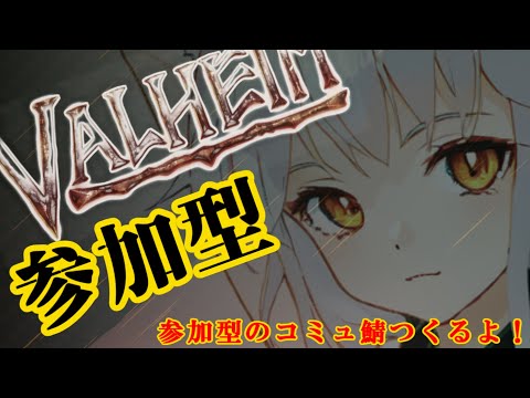 thumbnail_gJSNsuMnma0
