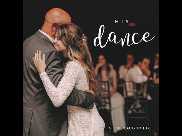 Father-Daughter Soul Songs to Dance to at Your Wedding