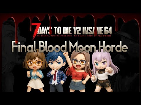 thumbnail_gJUVIlT_azs