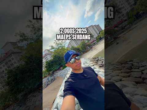 MUZIK KITA.. jom chill with me..