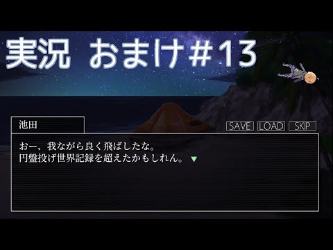 thumbnail_gJYtva3532w