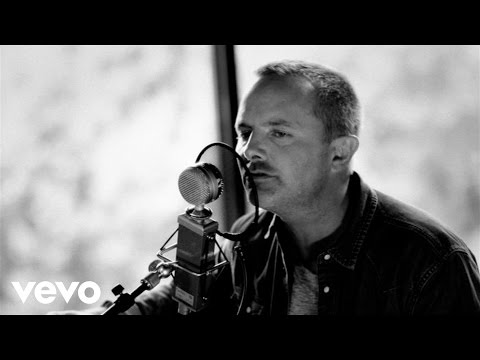 Chris Tomlin - Waterfall (Love Ran Red Acoustic Sessions) - UCPsidN2_ud0ilOHAEoegVLQ