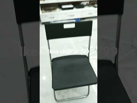 ikea  chair #ikea #chair