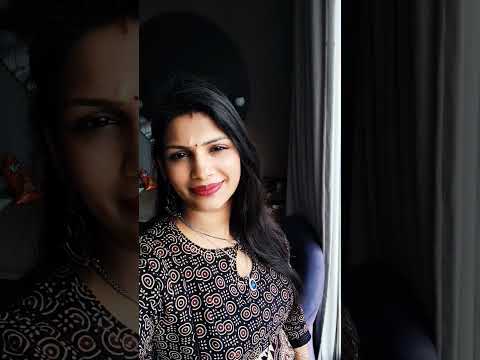 #m #meri #song #fvrt #hu