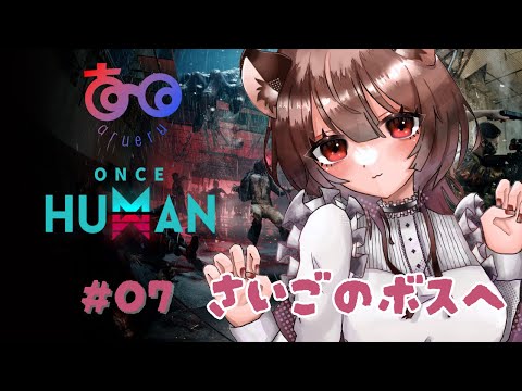 thumbnail_gJtPG2HGedw