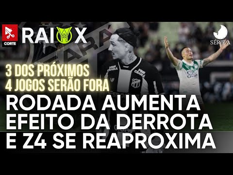 image para ilustrar o artigo