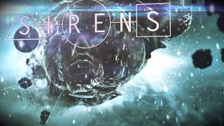 Sirens - Drone (Official Lyric Video)