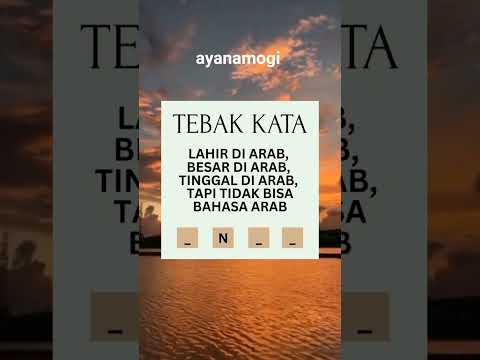 #memes #funny #shorts #fypシ゚viral