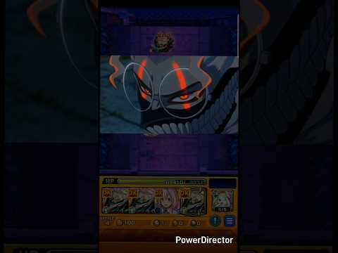 thumbnail_gJz4lvtirxI