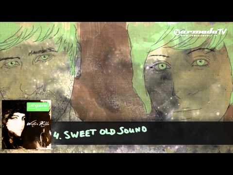 Josh Gabriel presents Winter Kills - Sweet Old Sound - UCGZXYc32ri4D0gSLPf2pZXQ