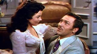 Show Boat (1951) - Trailer