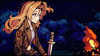 🔴【 #Vtuber 】やや深夜【Midnight 】