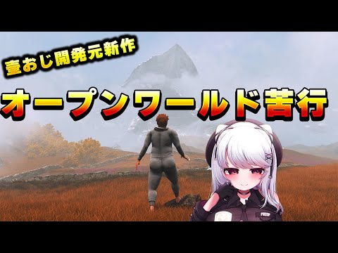 thumbnail_gK5OkwghP1E