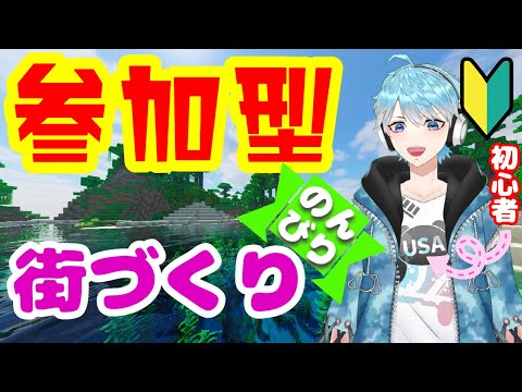 thumbnail_gKCEoQUrFl0
