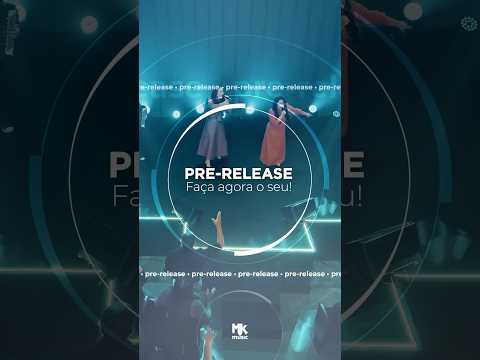 Aproveite e faça agora shorts com o som liberado de "Tome Posse da Vitória" de Jozyanne e Cassiane! Aproveite e faça agora shorts com o som liberado de