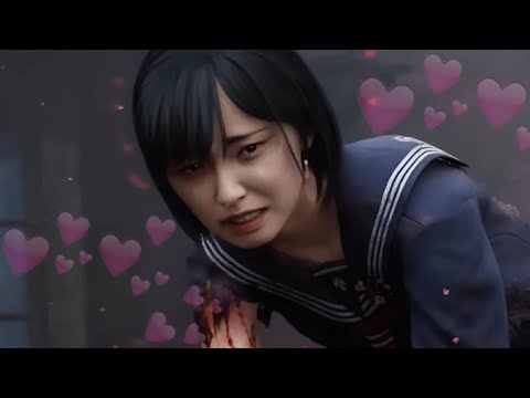 INIKAH MY................