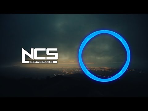 ROY KNOX - Shining [NCS Release] - UC_aEa8K-EOJ3D6gOs7HcyNg