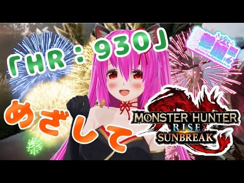 thumbnail_gKGsu_Lf0cs