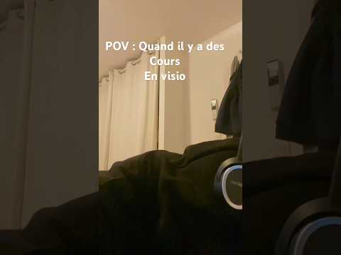 Moi aux cour a distance #valorant #valorantclips #valorantgaming #valo #twitch #slt #humour #shorts