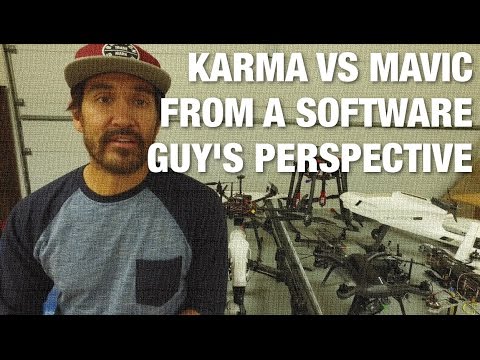 GoPro Karma vs DJI Mavic - It's All About the Apps - UC_LDtFt-RADAdI8zIW_ecbg