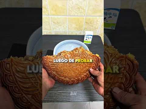 Se excedió un <strong>poco</strong>