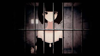 【先制】ホロライブから金を盗んで解雇された際の謝罪動画