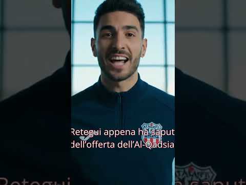 #ai #aimeme #meme #atalanta #veo3