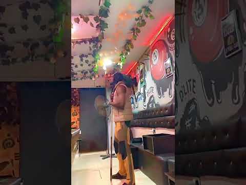 Stream Cinema prod by mehttps://audiomack.com/fizkeys314/song/cinema?share-user-id=165556750 #fyp