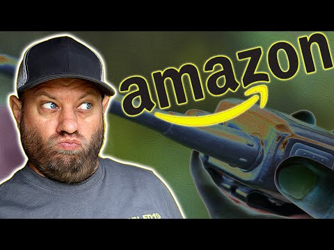 Are These Amazon Products Worth Your Money? Are These Amazon Products Worth Your Money?