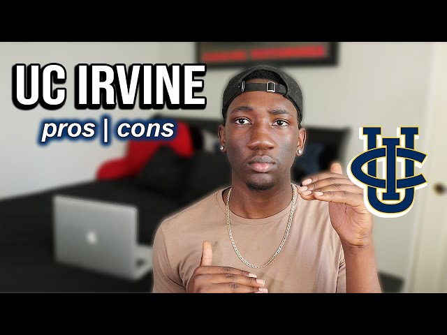 Check Out the UC Irvine Baseball Schedule