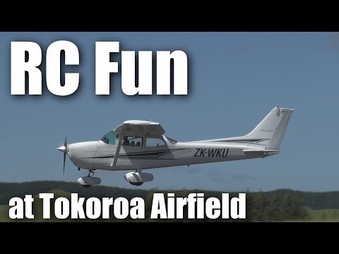 Dolphin Day - More RC plane fun - UCQ2sg7vS7JkxKwtZuFZzn-g