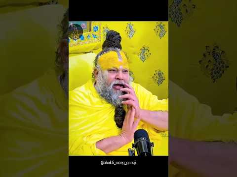 Maharaj ji our prayers are with you ♥️ #premanandjimaharaj #premanand #shorts #ytshorts #india