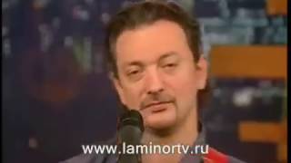 Виталий Волин - Брат