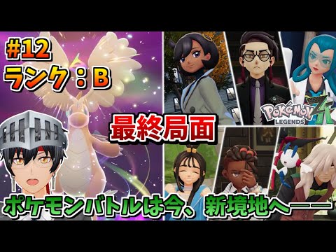 thumbnail_gKWxmA5gnHg